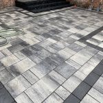 interlocking-in-toronto-by-rosha-paving