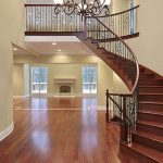 hardwood-flooring