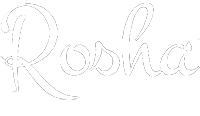 Rosha Paving, Interlocking & Renovation