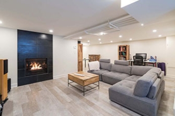 basementfinishing-toronto