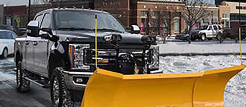 commercial-snow-removal